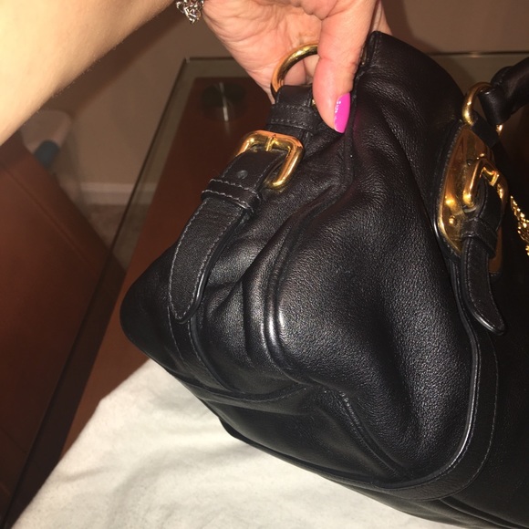 SOLD - Picture 4 of 8